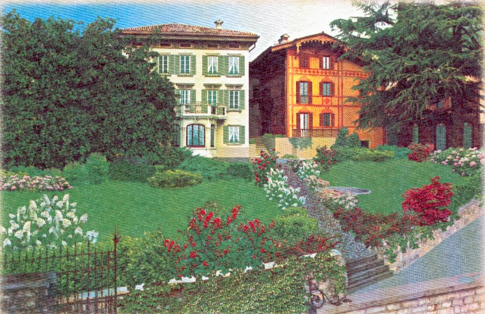 Preview Image 1