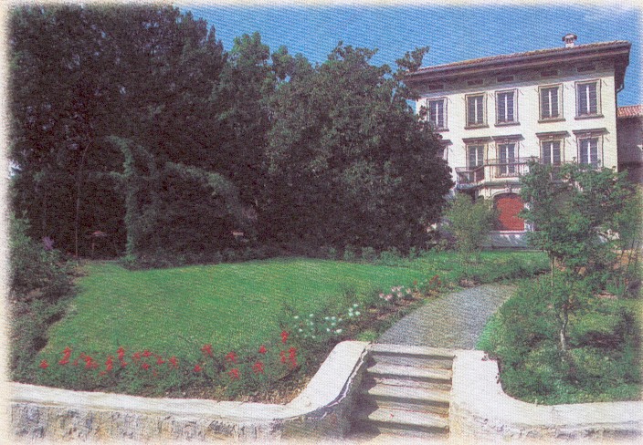 Preview Image 1