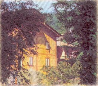 Preview Image 1