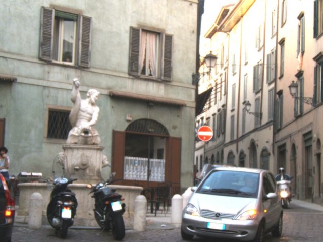 Preview Image 1