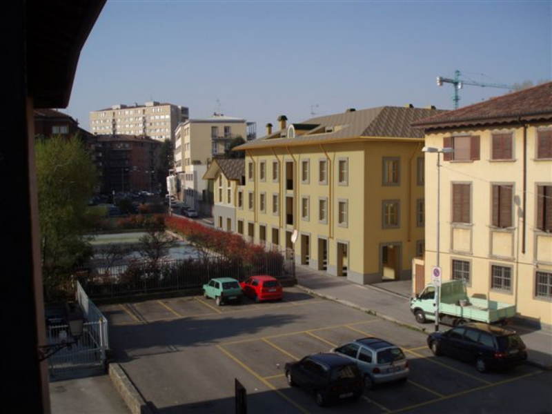 Preview Image 1