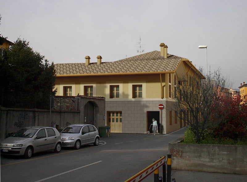 Preview Image 1
