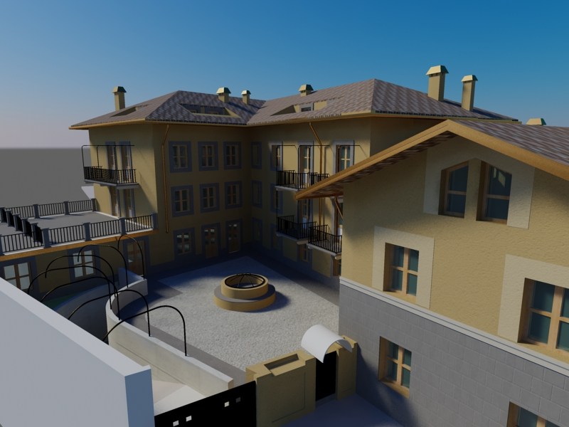 Preview Image 1