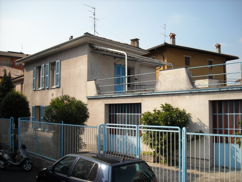 Preview Image 1