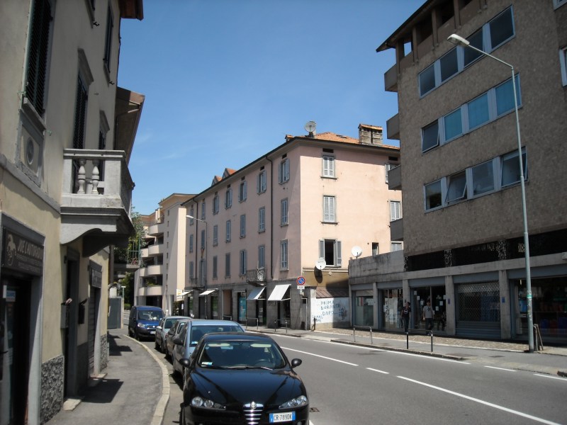 Preview Image 1