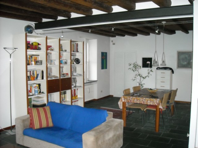 Preview Image 1