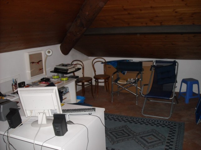 Preview Image 1