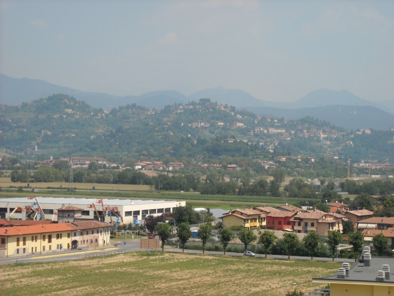 Preview Image 1