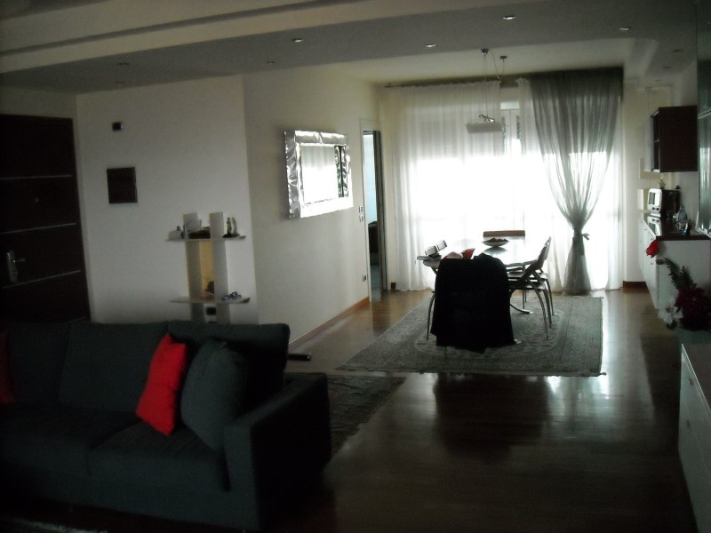 Preview Image 1