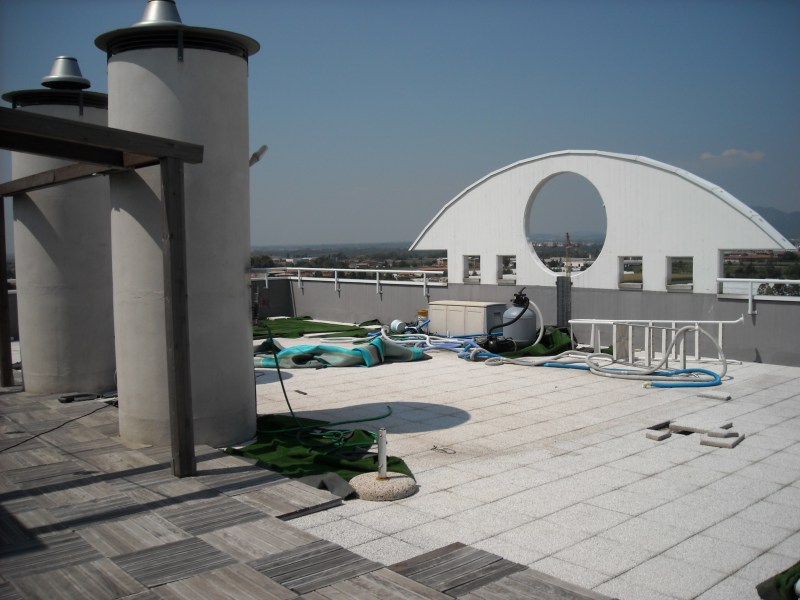 Preview Image 1