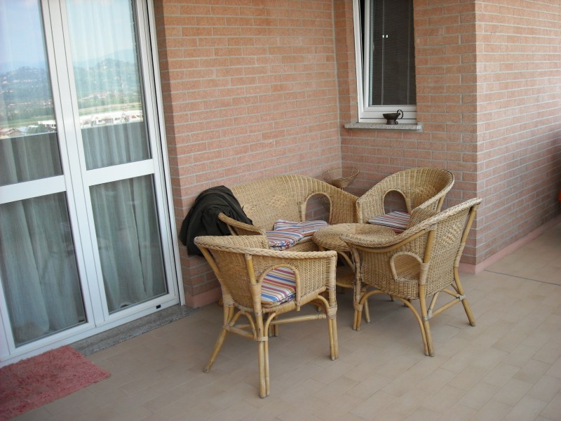 Preview Image 1