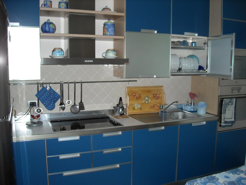 Preview Image 1