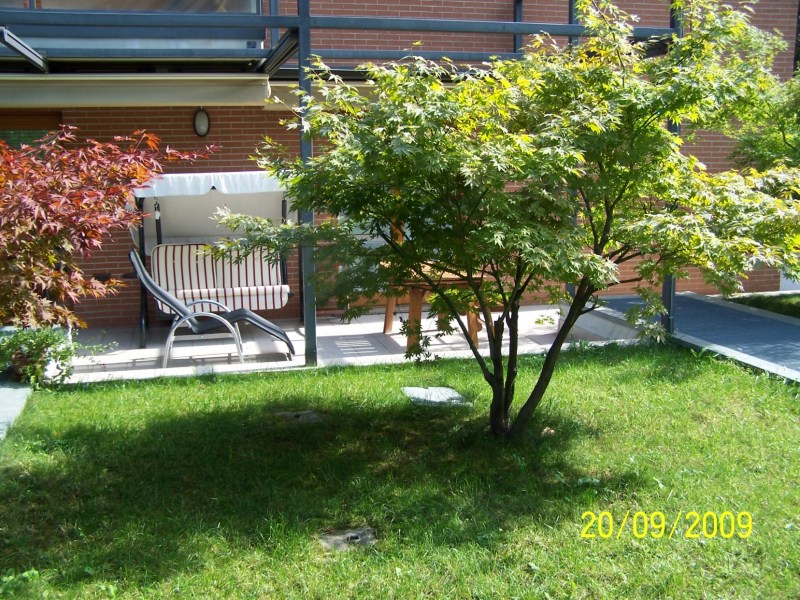 Preview Image 1