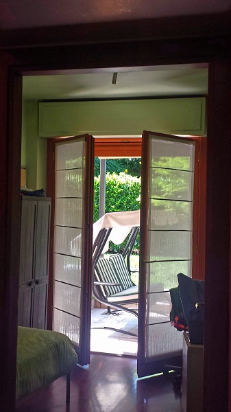 Preview Image 1