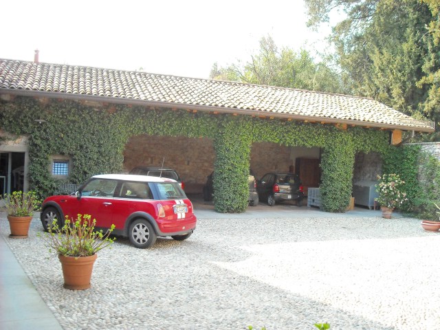 Preview Image 1