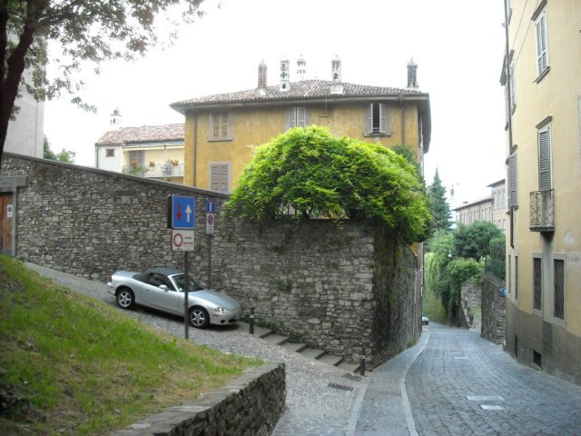 Preview Image 1