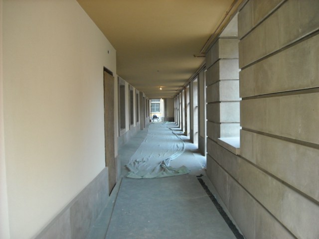Preview Image 1