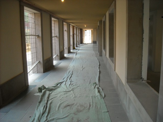 Preview Image 1