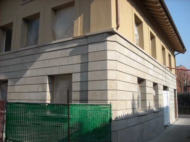 Preview Image 1