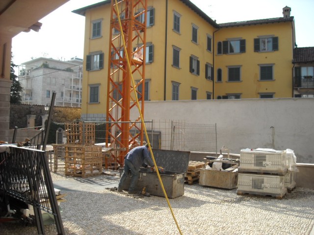 Preview Image 1