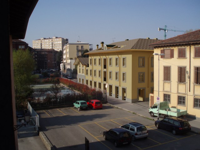 Preview Image 1