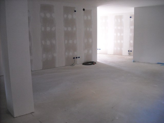Preview Image 1