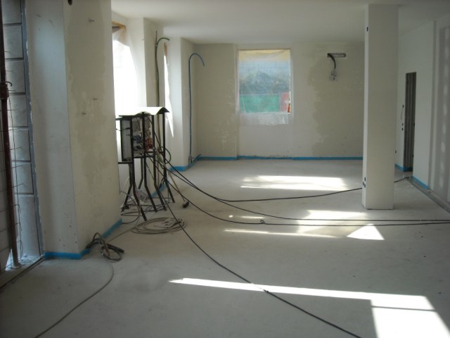 Preview Image 1