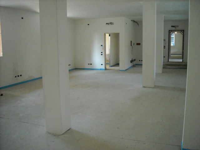 Preview Image 1