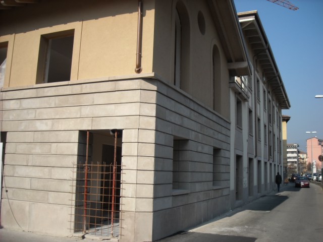 Preview Image 1