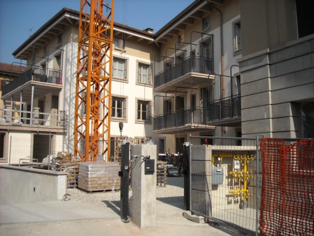 Preview Image 1