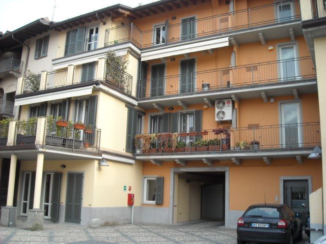 Preview Image 1