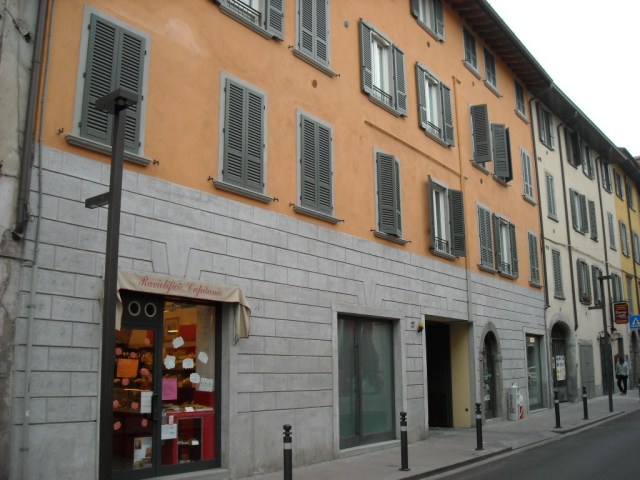 Preview Image 1