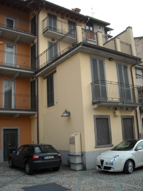 Preview Image 1