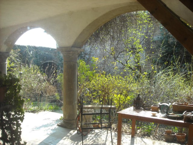 Preview Image 1
