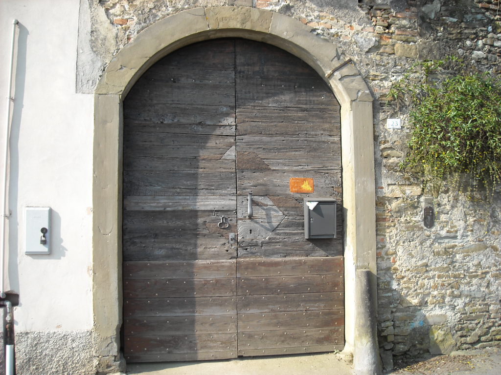 Preview Image 1