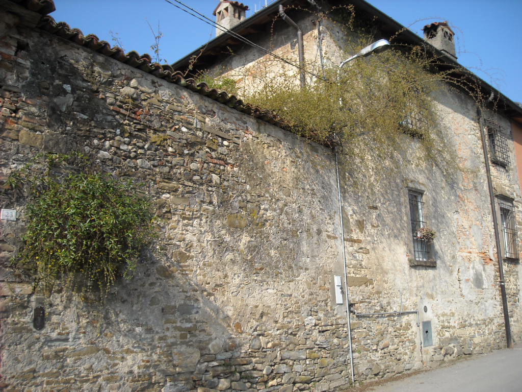 Preview Image 1