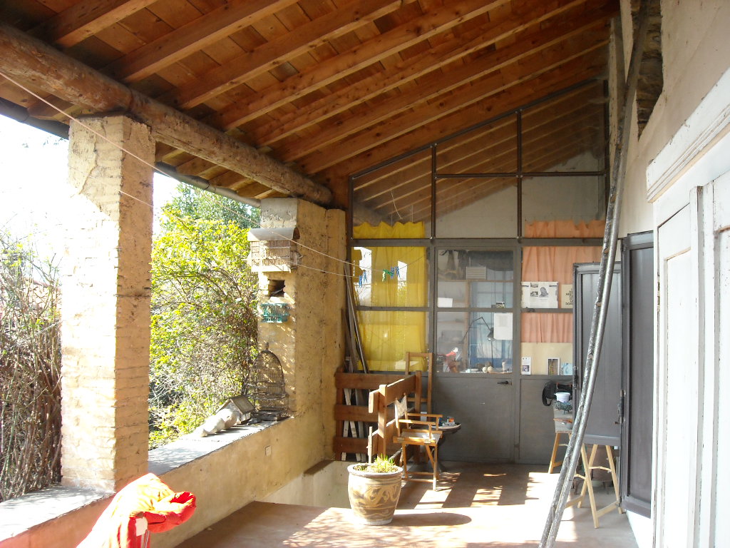 Preview Image 1