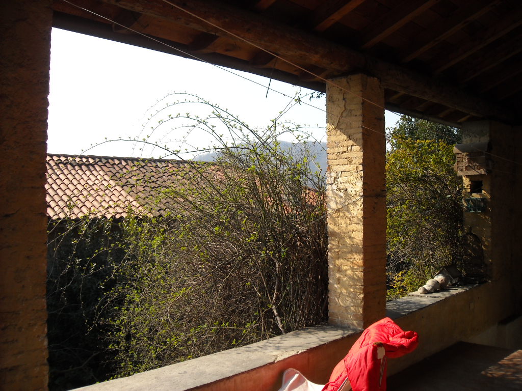 Preview Image 1