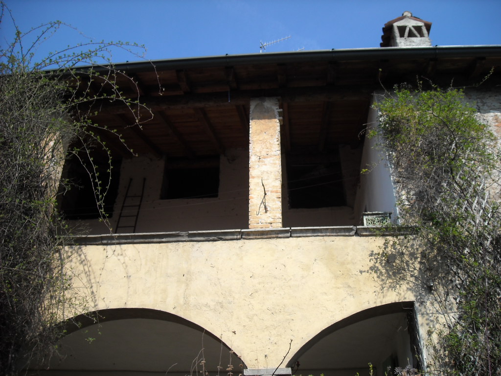 Preview Image 1