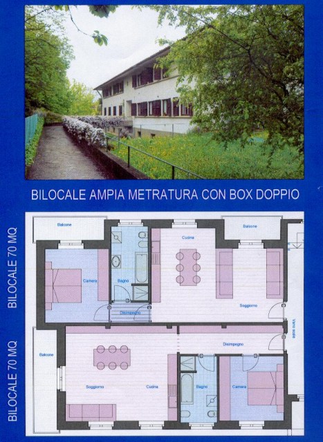 Preview Image 1