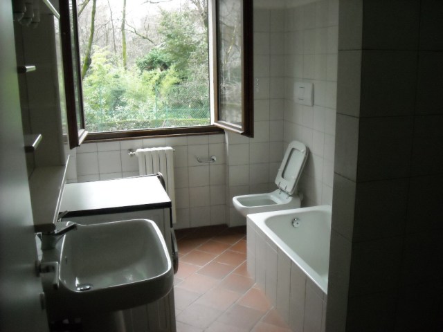 Preview Image 1
