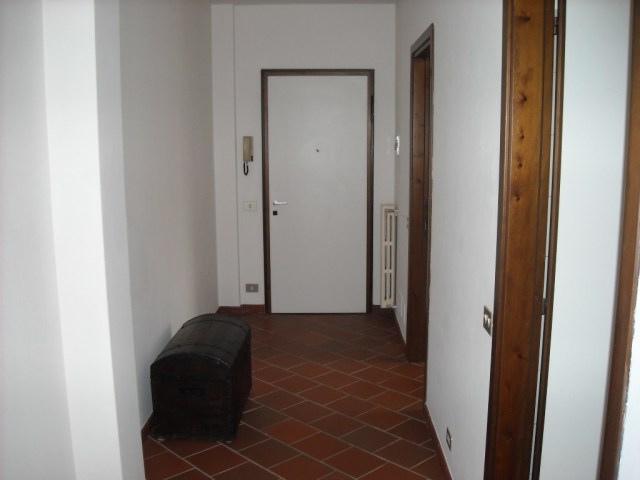 Preview Image 1
