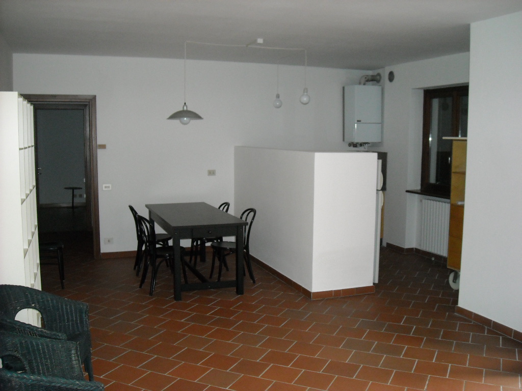 Preview Image 1